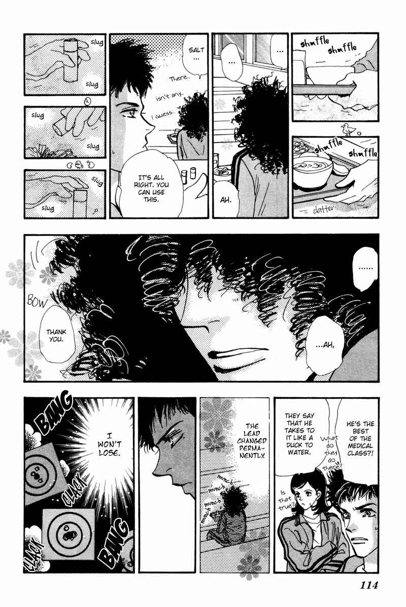 Page 31 Chapter 39 7 Seeds