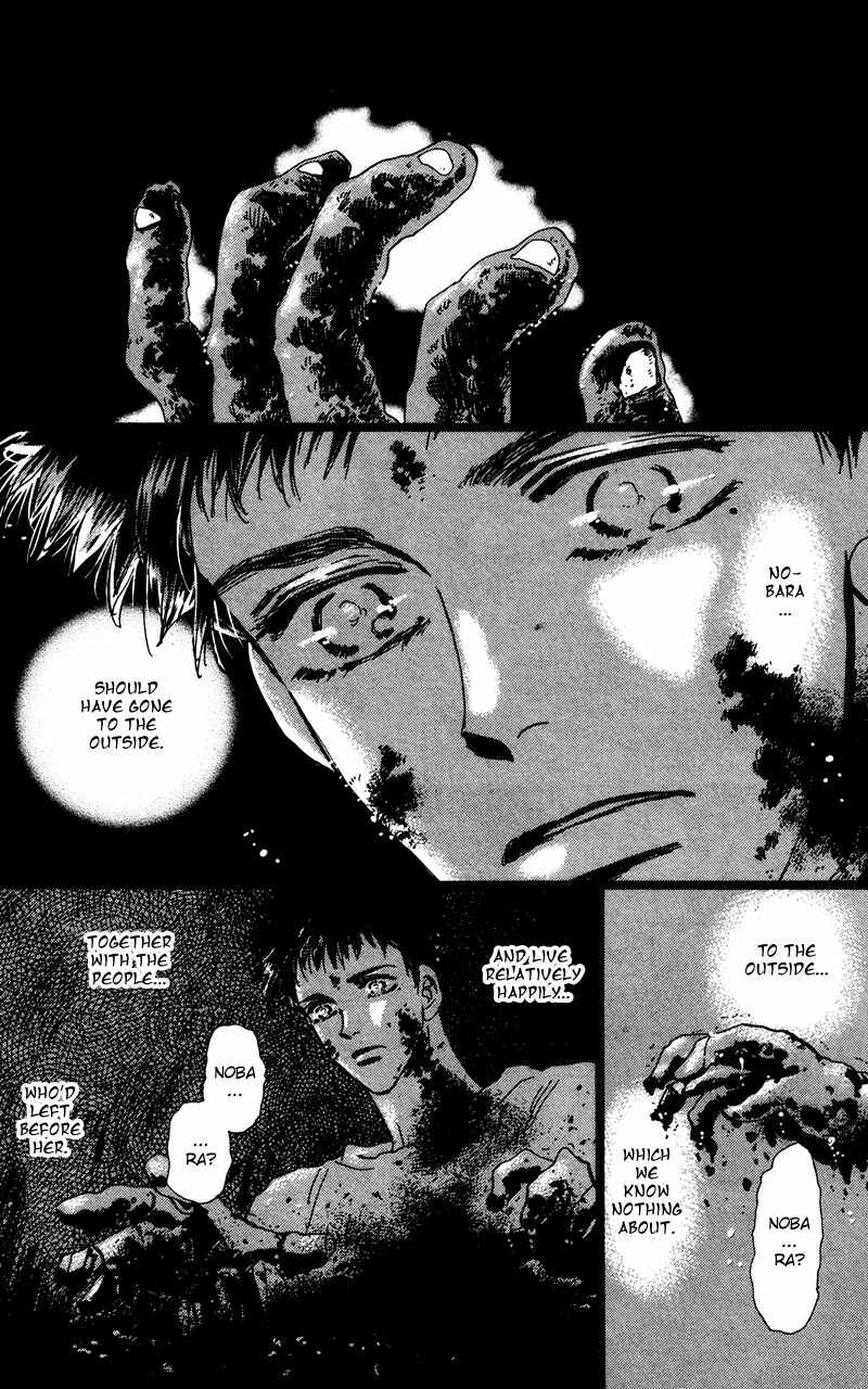 Page 6 Chapter 39 7 Seeds