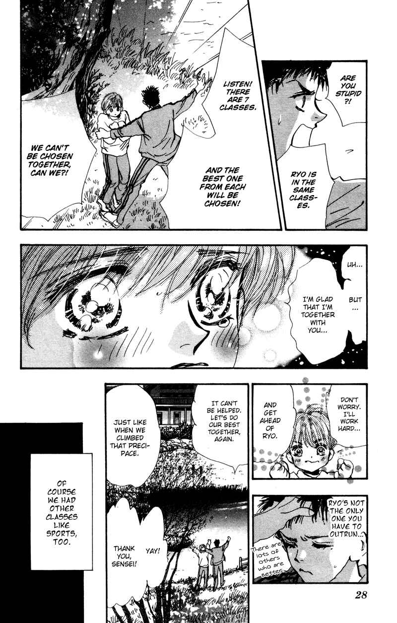 Page 10 Chapter 37 7 Seeds