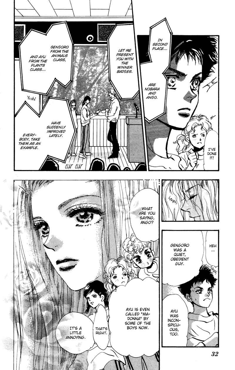 Page 14 Chapter 37 7 Seeds