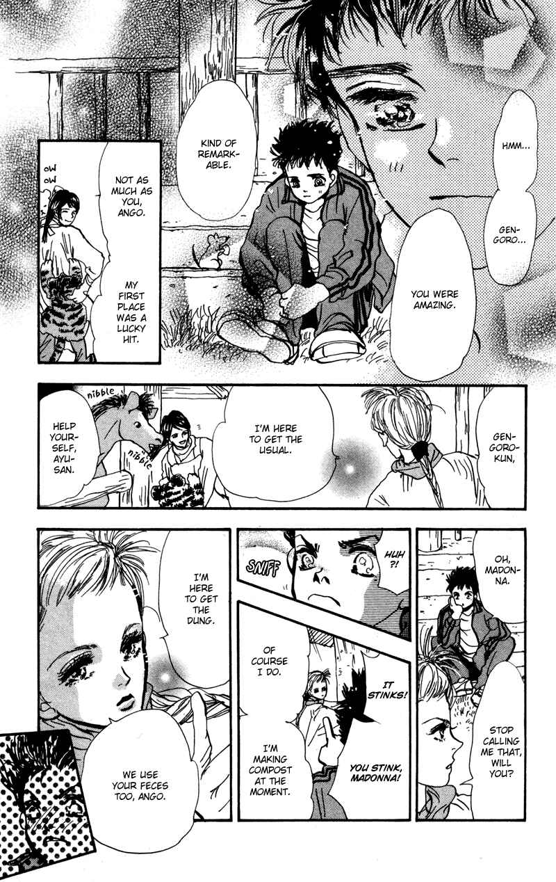 Page 17 Chapter 37 7 Seeds