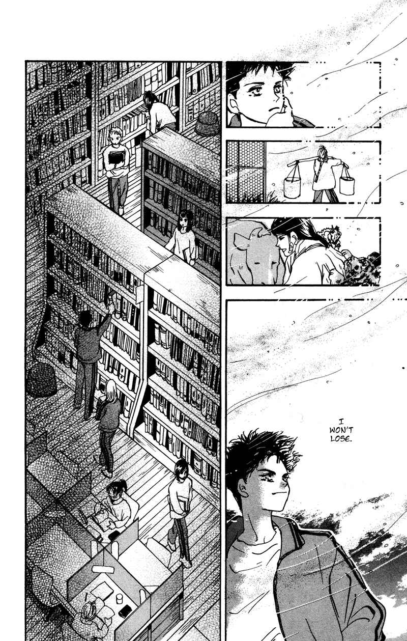 Page 18 Chapter 37 7 Seeds