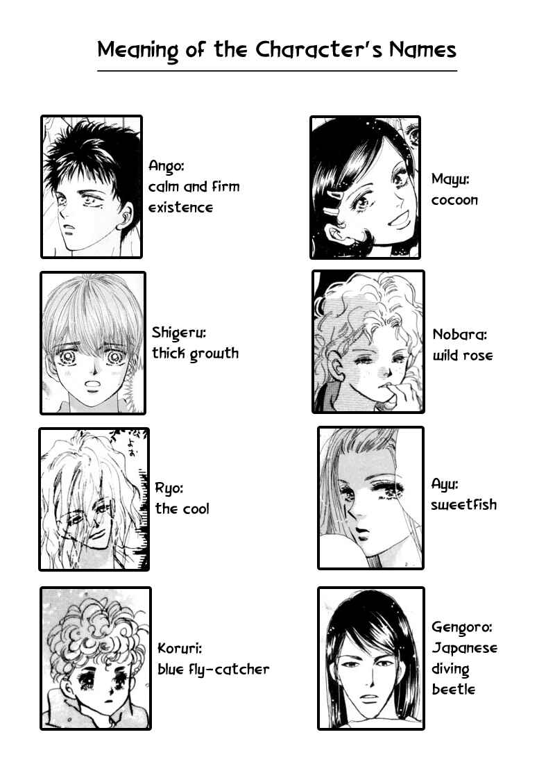 Page 2 Chapter 37 7 Seeds