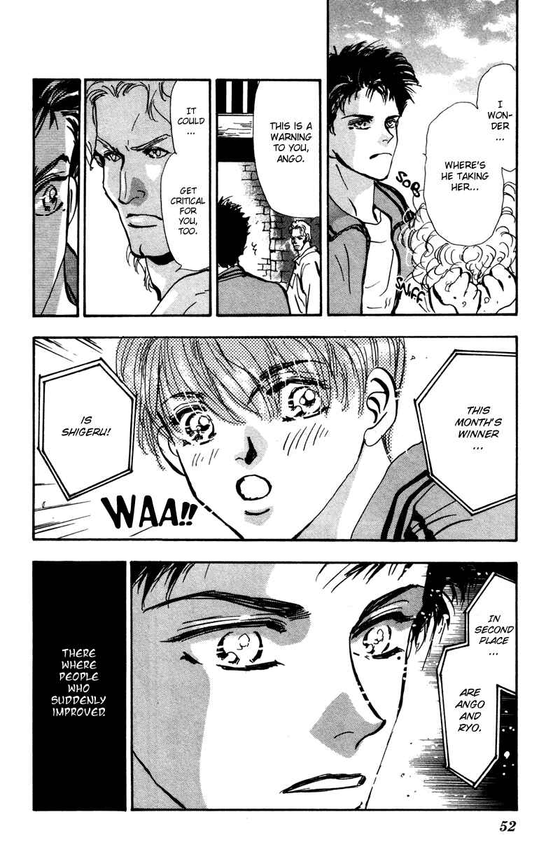 Page 33 Chapter 37 7 Seeds