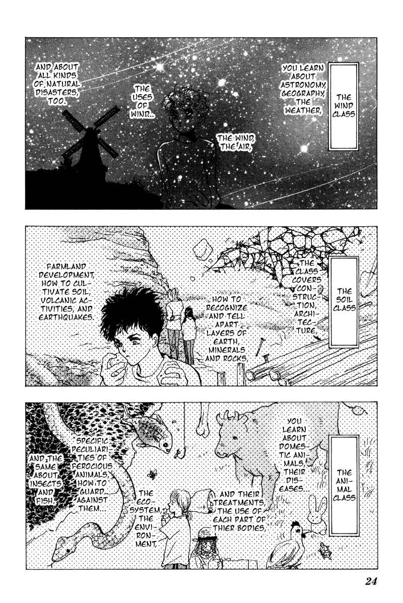 Page 6 Chapter 37 7 Seeds