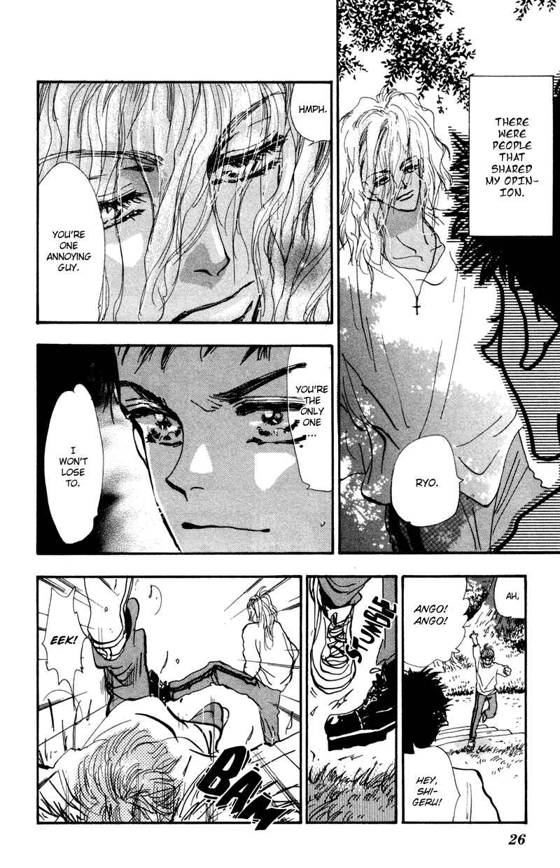Page 8 Chapter 37 7 Seeds