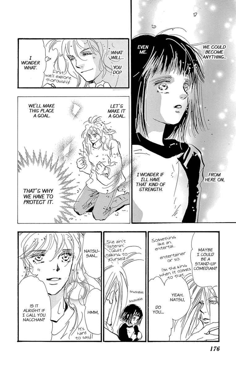 Page 28 Chapter 156 7 Seeds