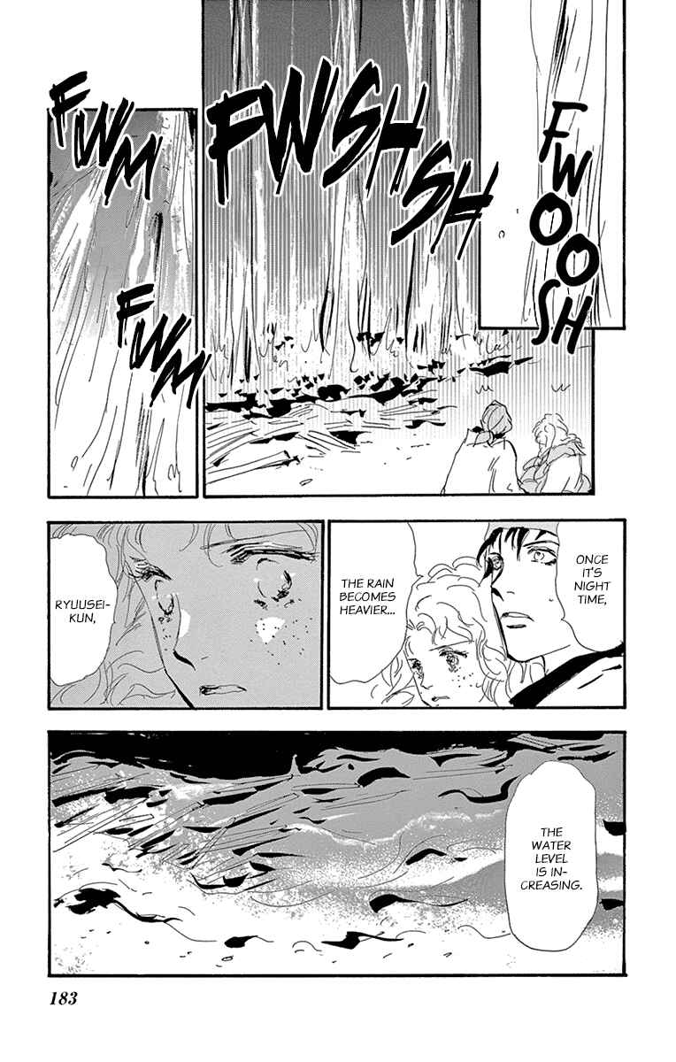Page 35 Chapter 156 7 Seeds