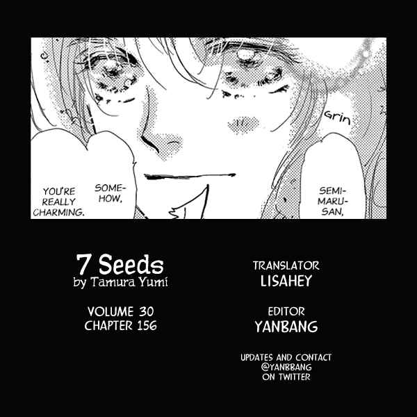 Page 38 Chapter 156 7 Seeds