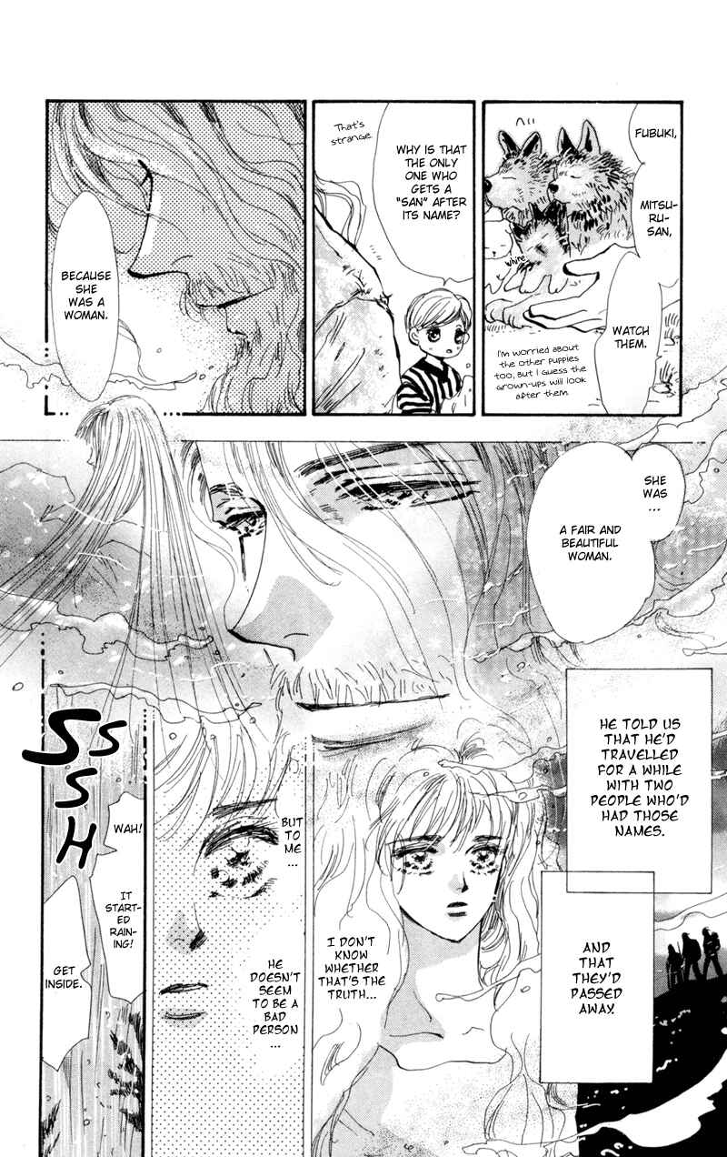 Page 11 Chapter 27 7 Seeds