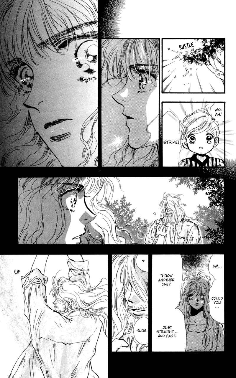 Page 16 Chapter 27 7 Seeds