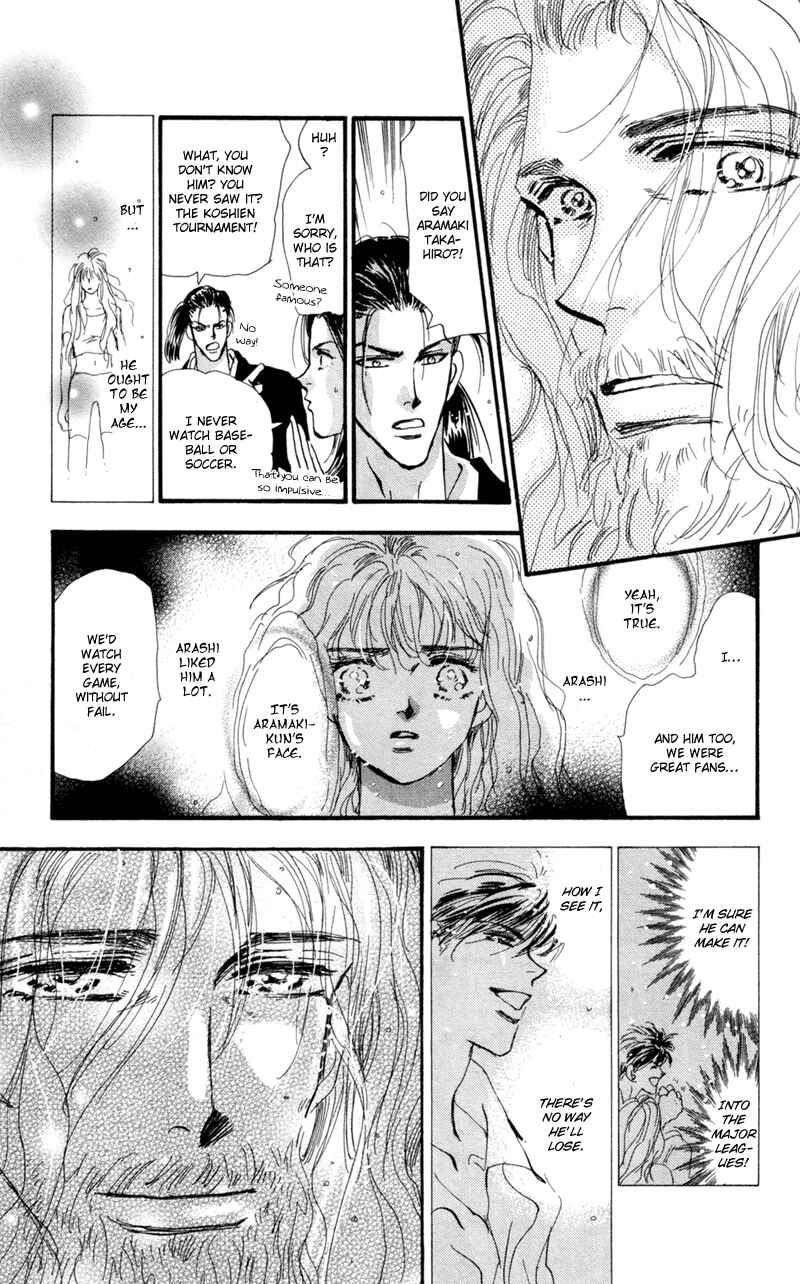 Page 18 Chapter 27 7 Seeds
