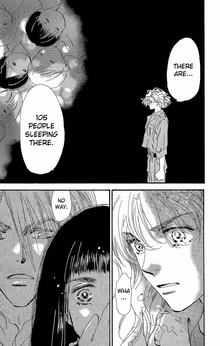 Page 18 Chapter 153 7 Seeds
