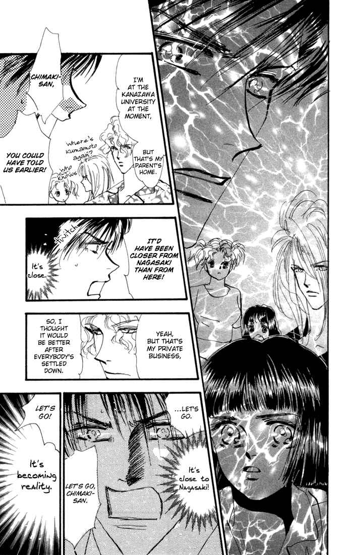 Page 12 Chapter 11 7 Seeds