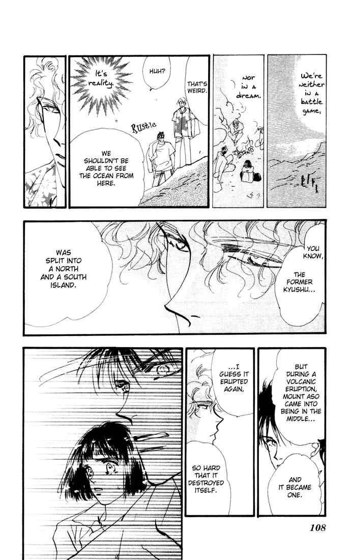 Page 13 Chapter 11 7 Seeds