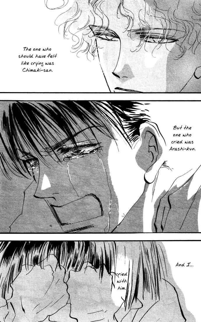 Page 16 Chapter 11 7 Seeds