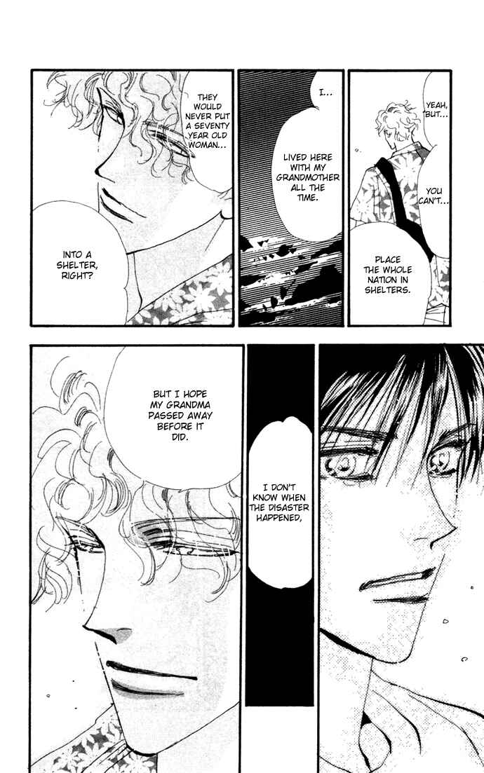 Page 18 Chapter 11 7 Seeds