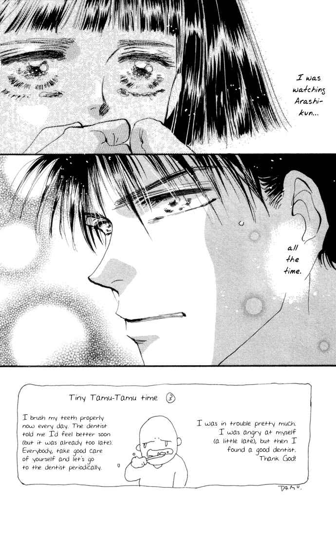 Page 2 Chapter 11 7 Seeds