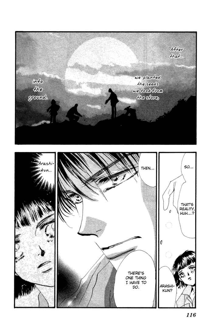 Page 20 Chapter 11 7 Seeds