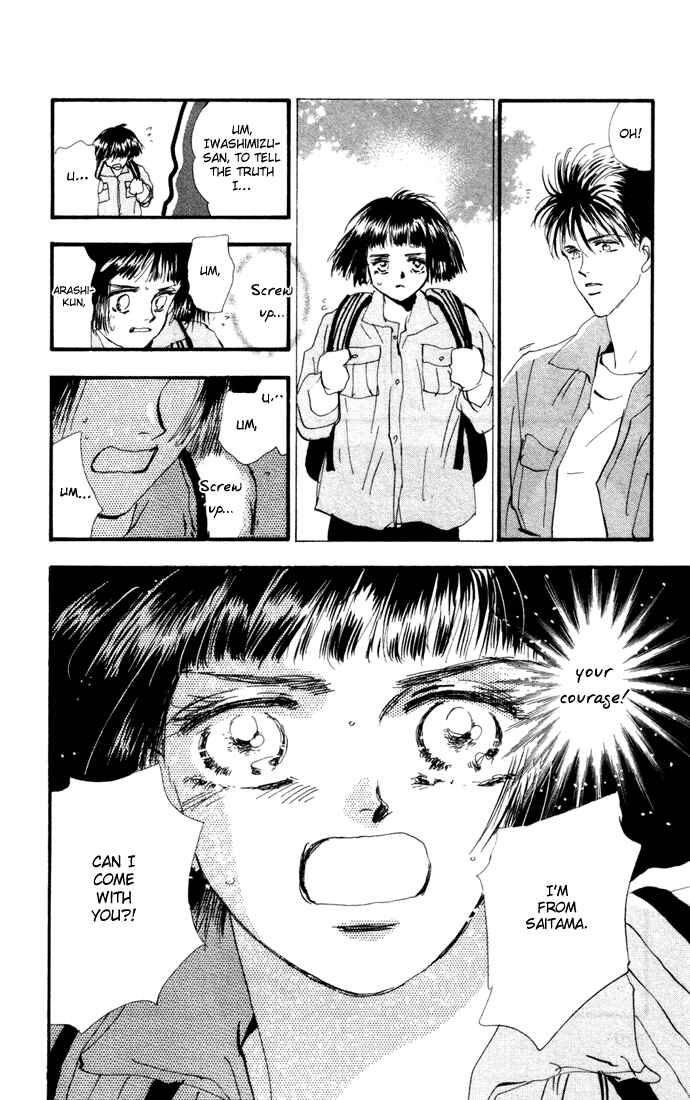 Page 24 Chapter 11 7 Seeds