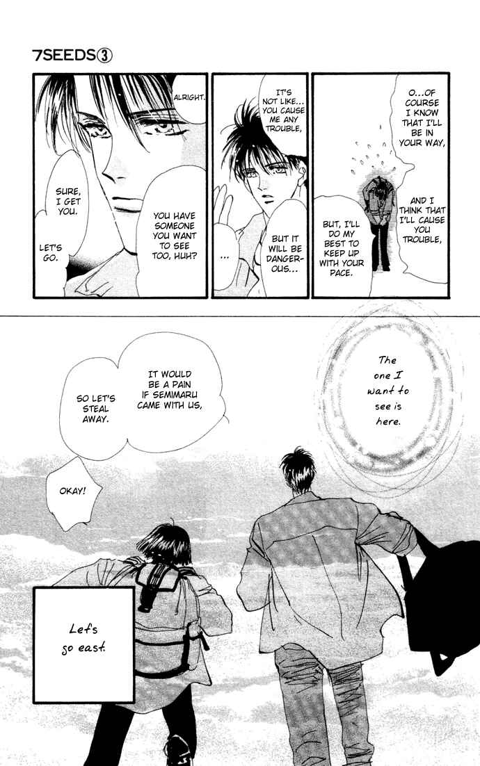 Page 25 Chapter 11 7 Seeds