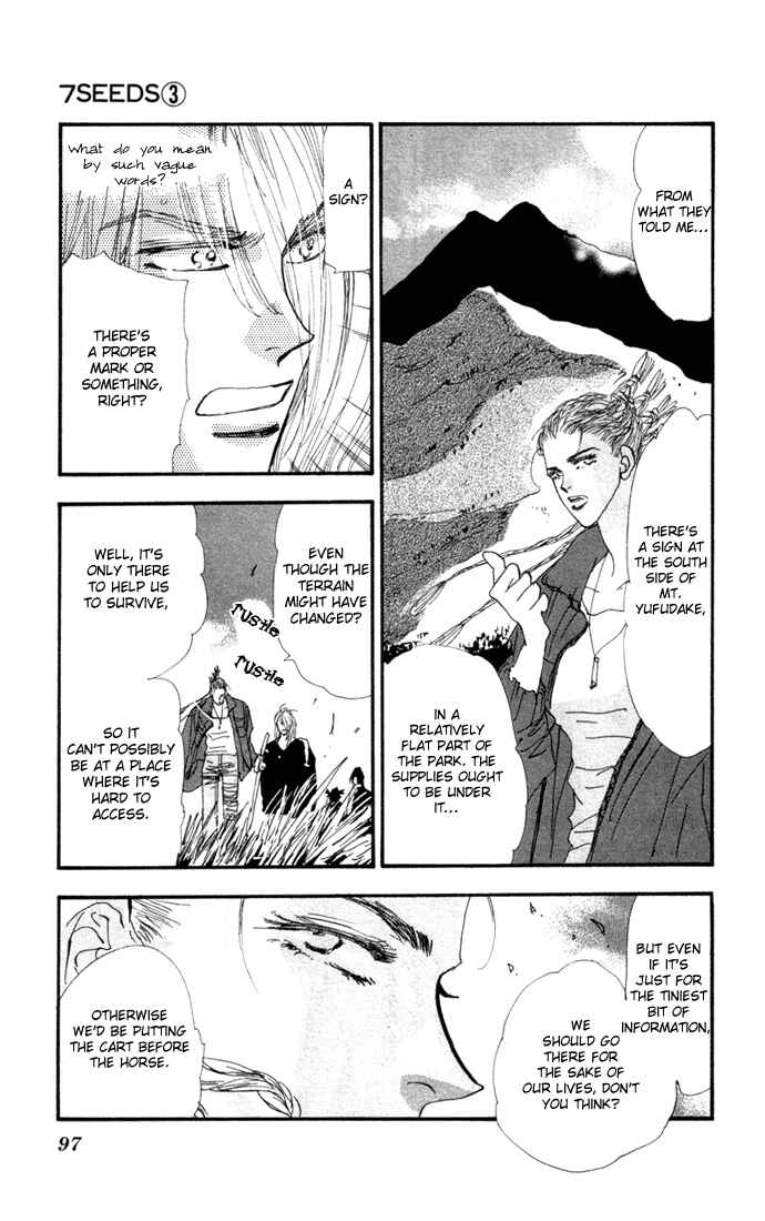 Page 3 Chapter 11 7 Seeds