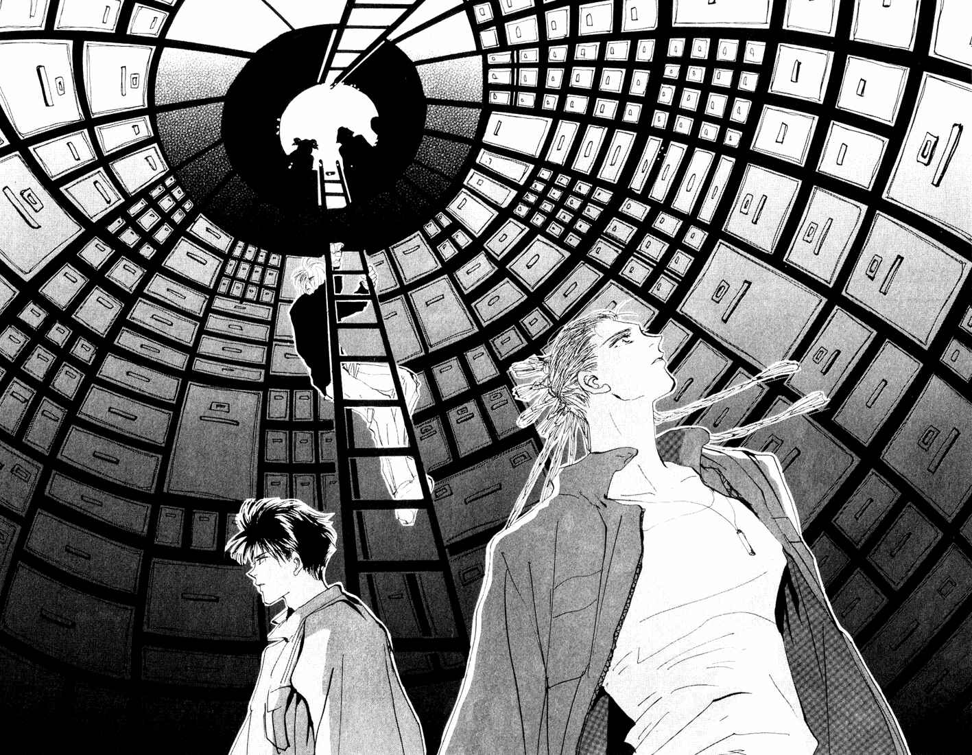 Page 8 Chapter 11 7 Seeds