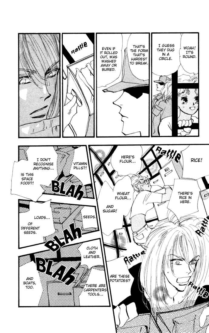 Page 9 Chapter 11 7 Seeds