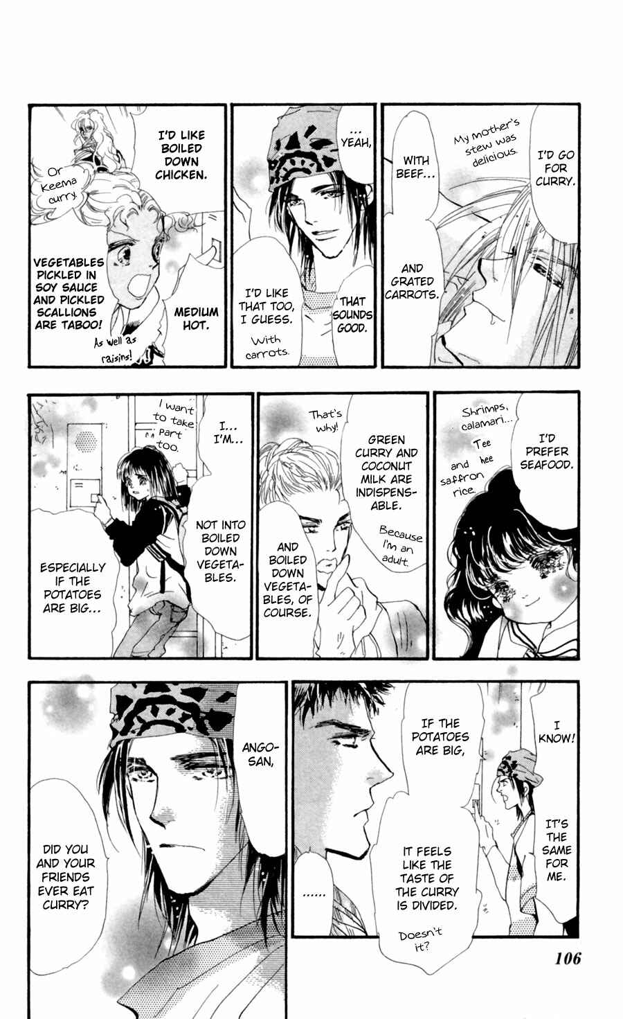 Page 19 Chapter 104 7 Seeds