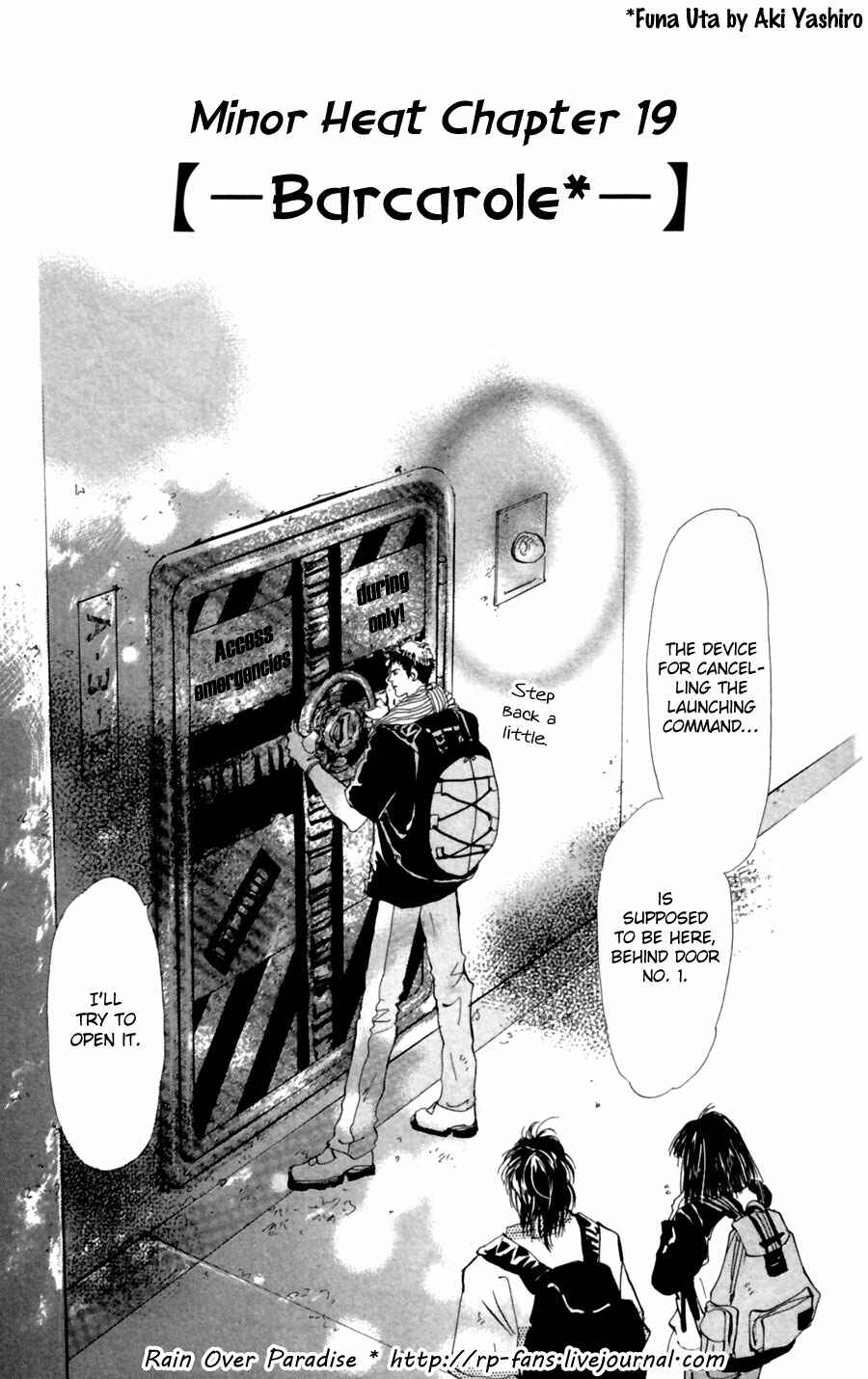 Page 2 Chapter 104 7 Seeds