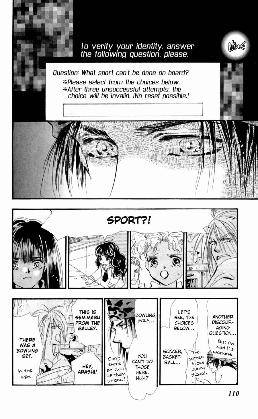 Page 23 Chapter 104 7 Seeds