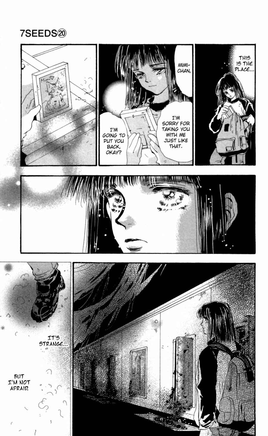 Page 28 Chapter 104 7 Seeds