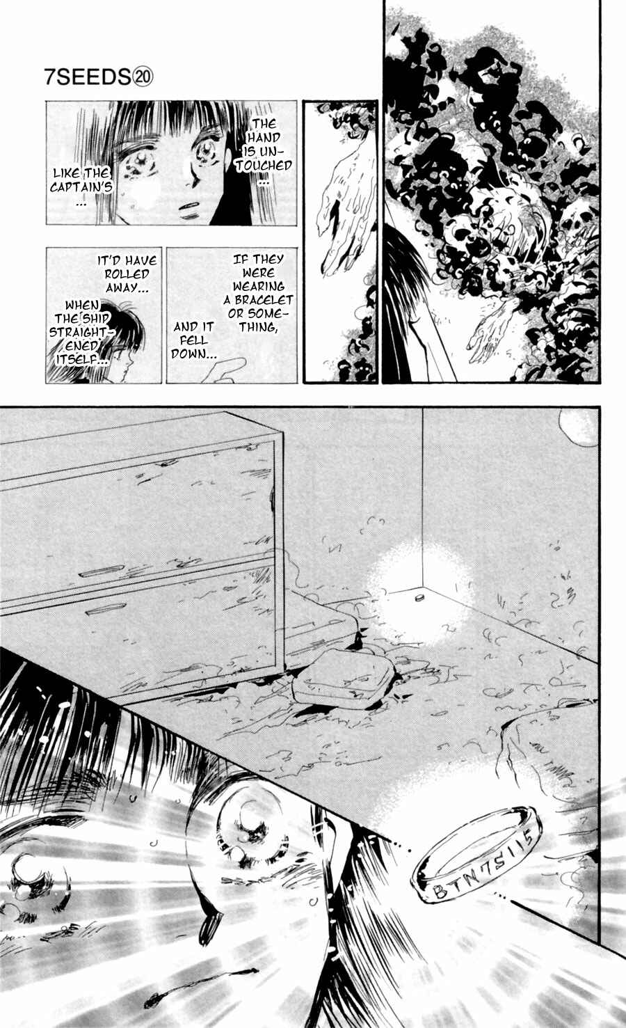 Page 30 Chapter 104 7 Seeds