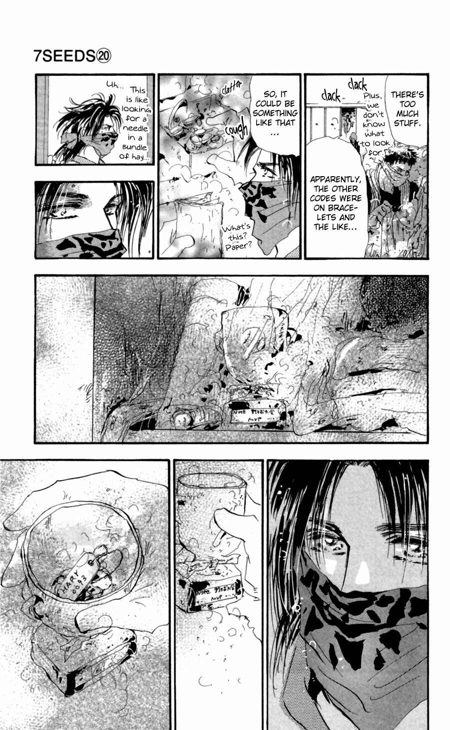 Page 32 Chapter 104 7 Seeds