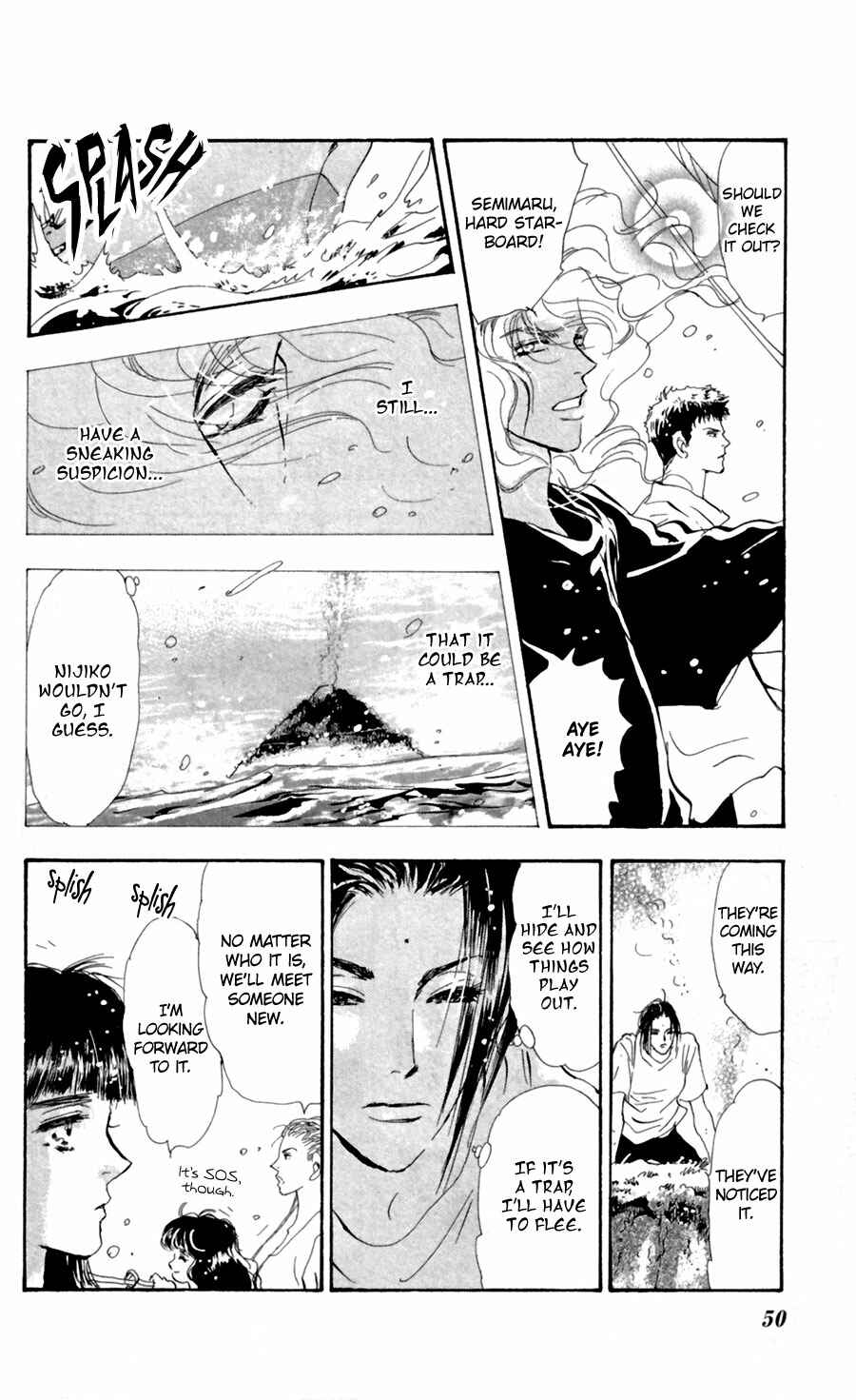 Page 11 Chapter 128 7 Seeds