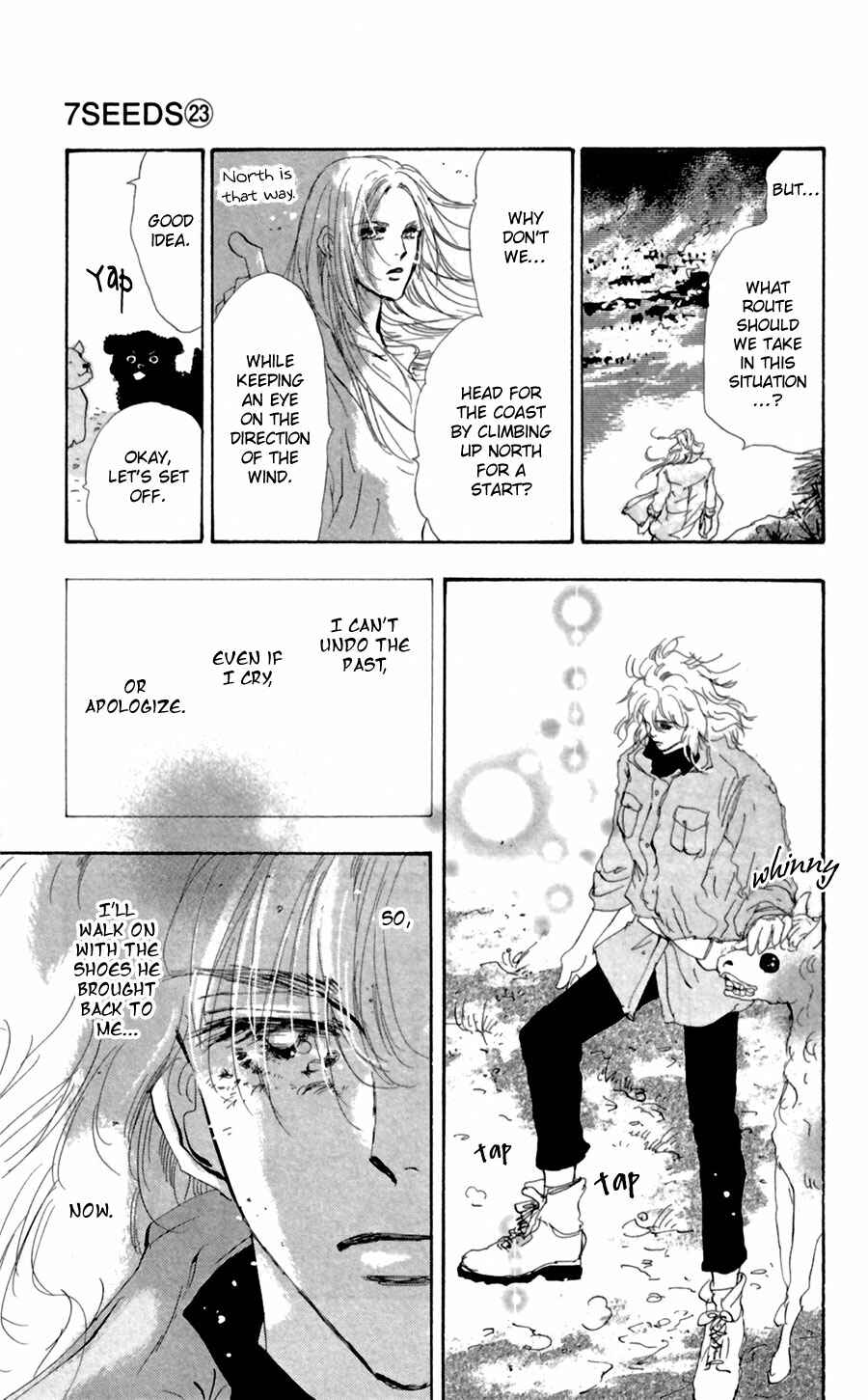Page 12 Chapter 121 7 Seeds