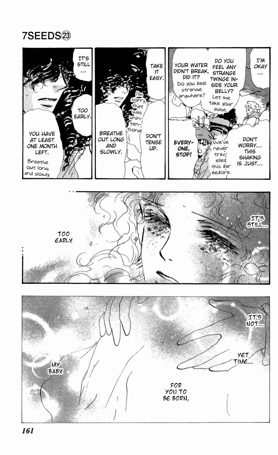 Page 18 Chapter 121 7 Seeds