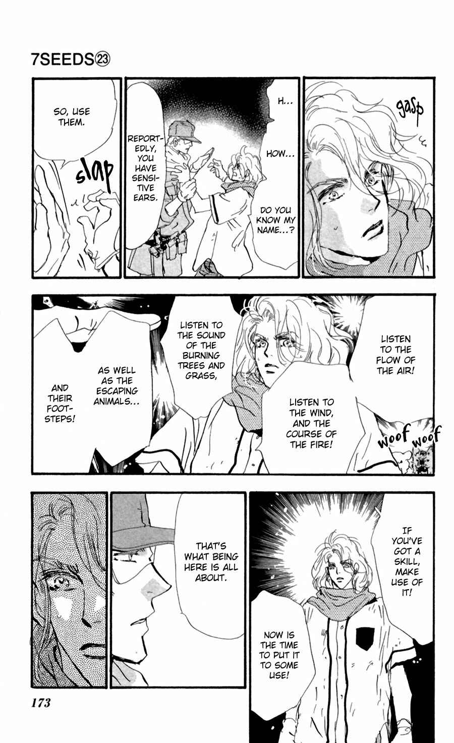 Page 30 Chapter 121 7 Seeds