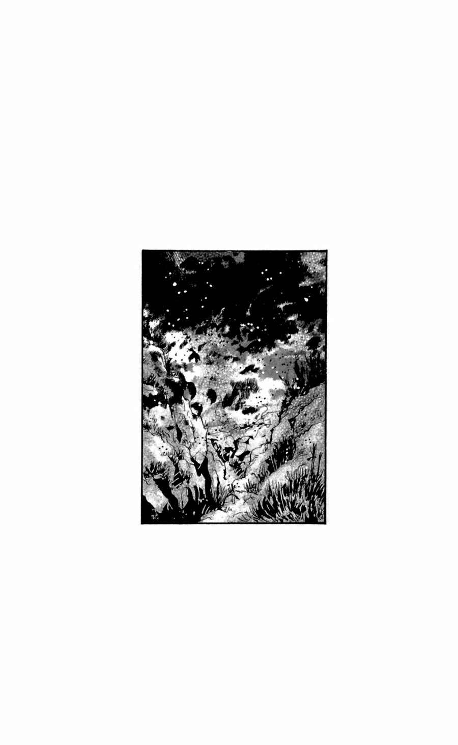 Page 40 Chapter 121 7 Seeds