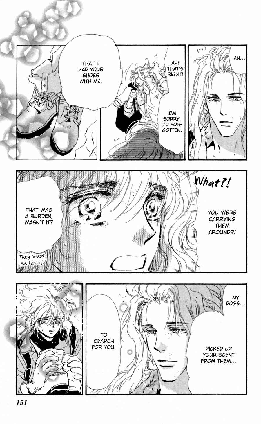 Page 8 Chapter 121 7 Seeds