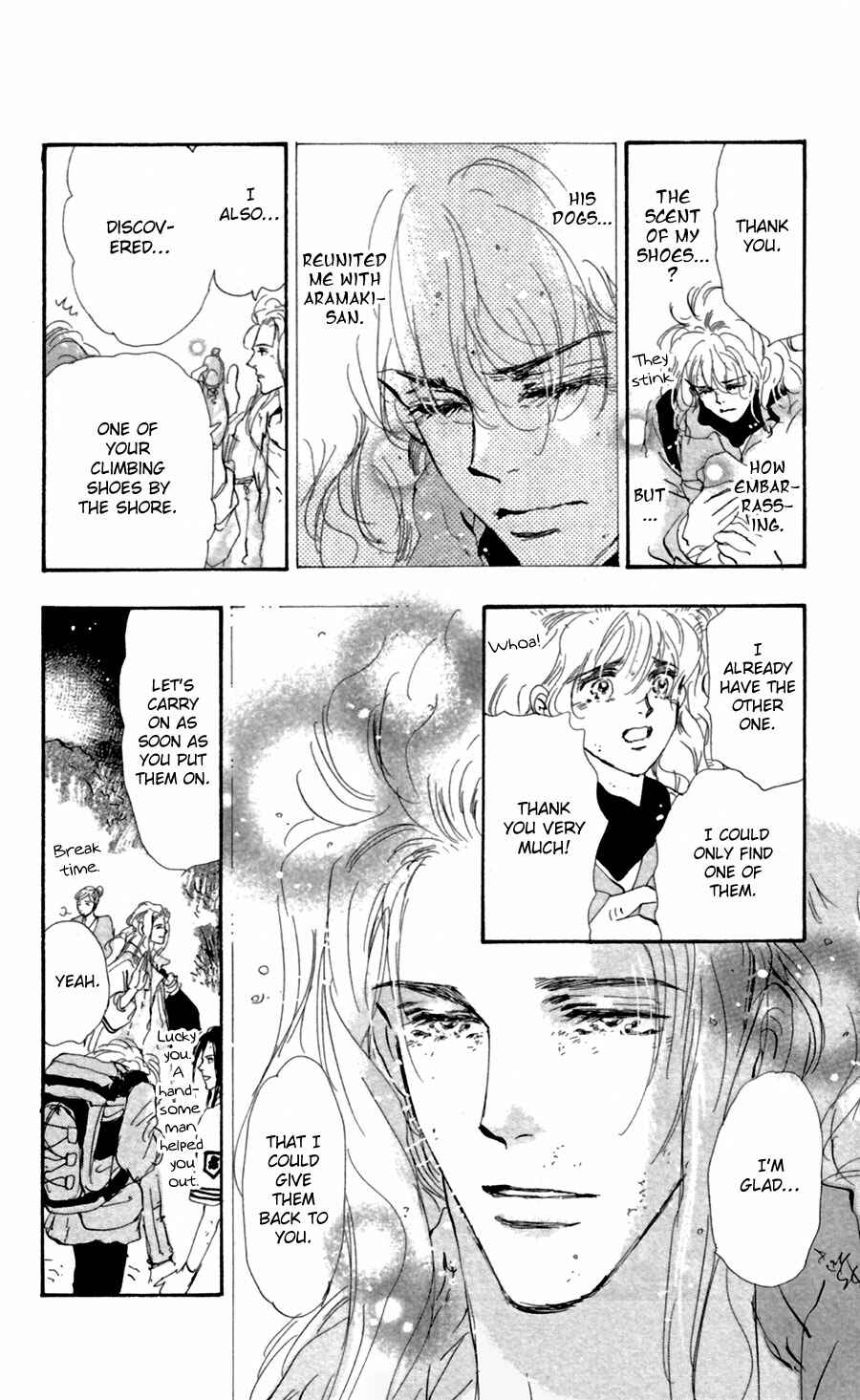 Page 9 Chapter 121 7 Seeds