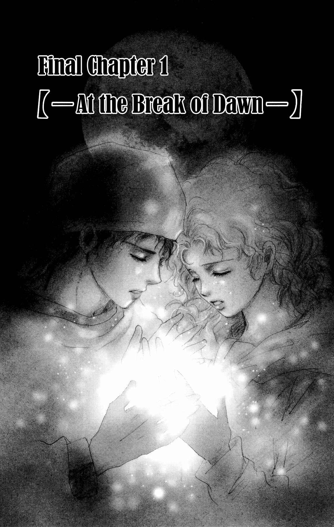 Page 2 Chapter 176 7 Seeds