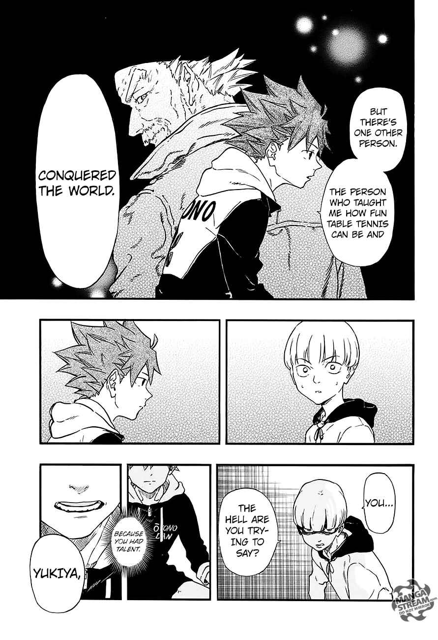 Page 18 Chapter 13 Full Drive