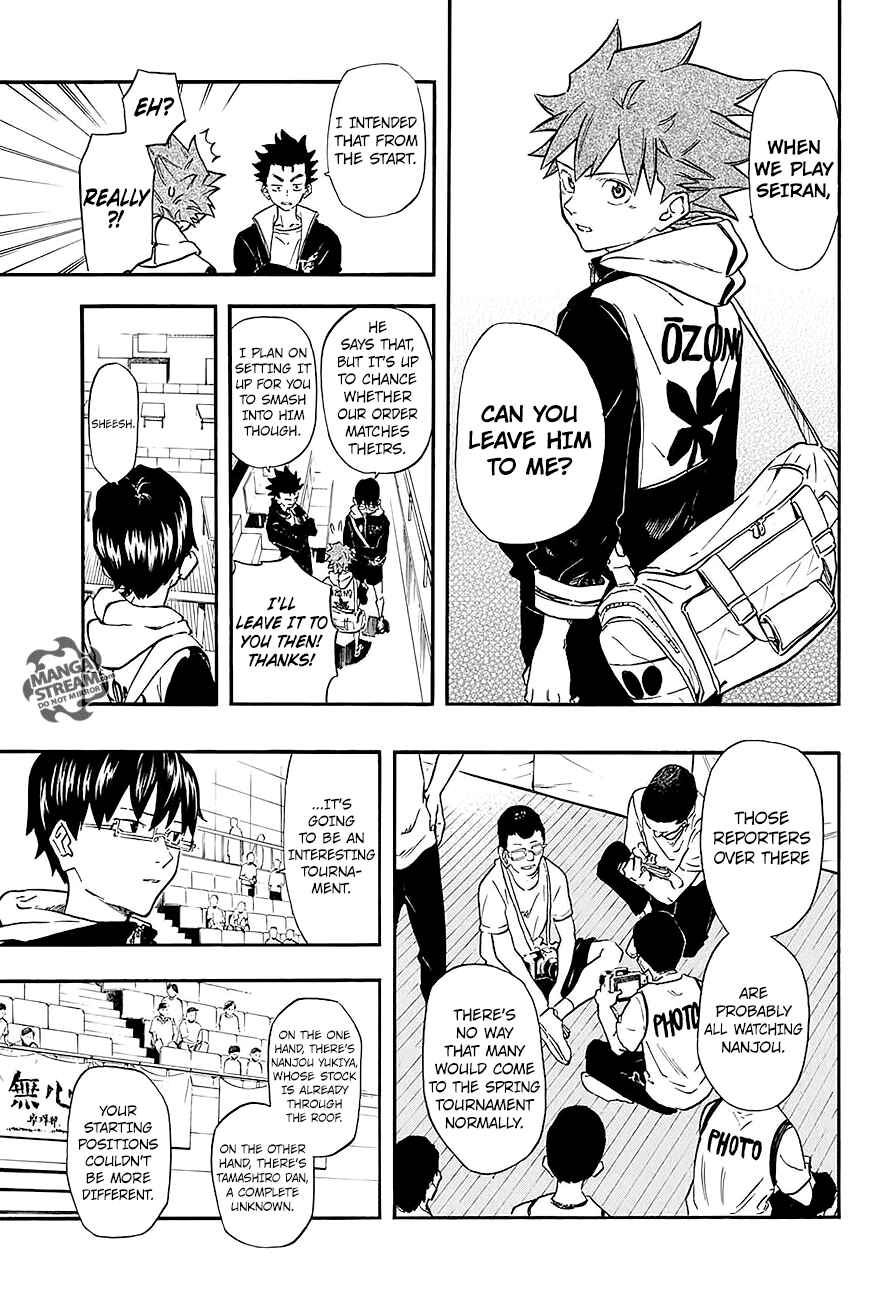 Page 4 Chapter 13 Full Drive