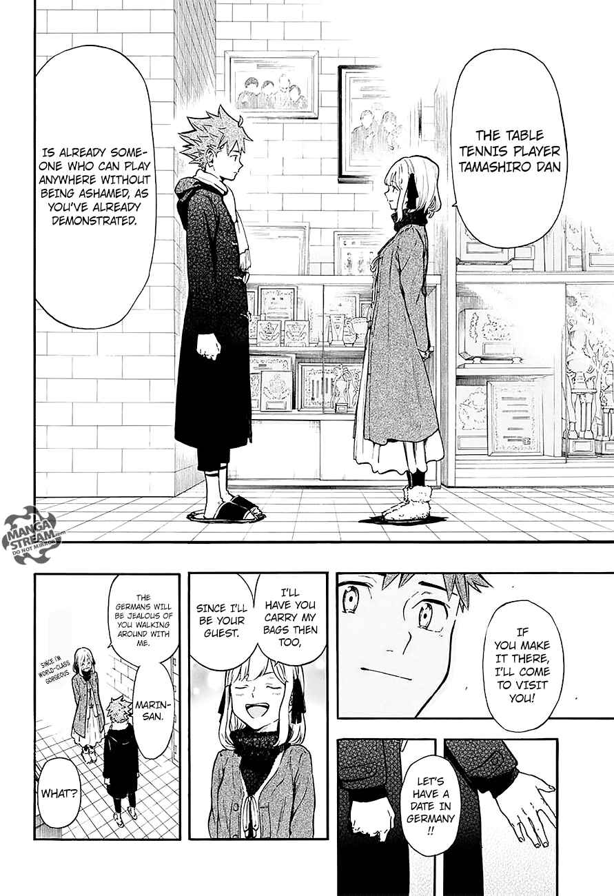Page 15 Chapter 16 Full Drive