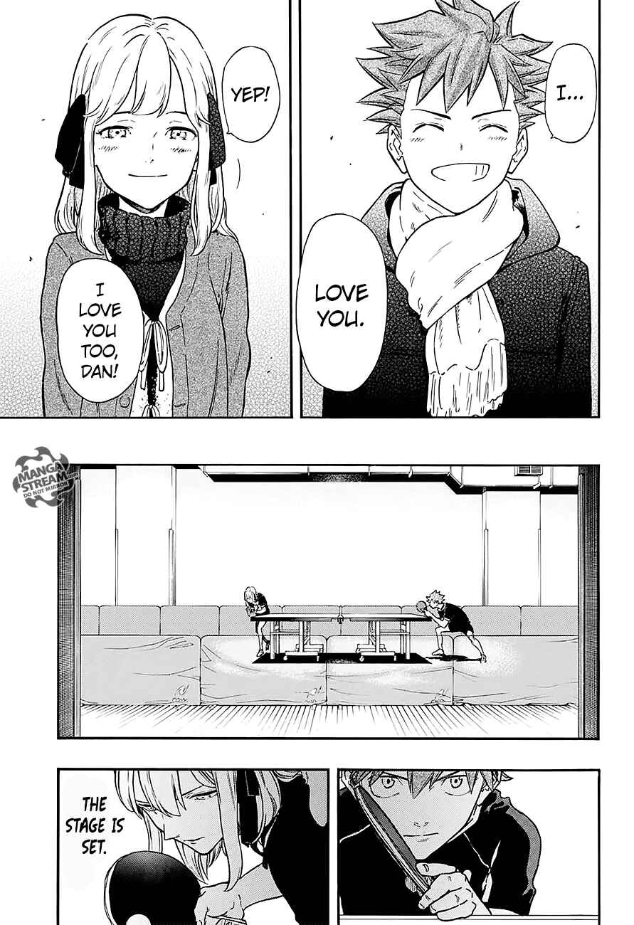 Page 16 Chapter 16 Full Drive