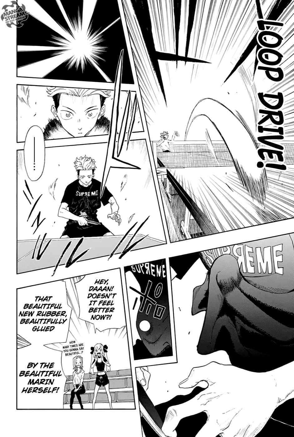 Page 12 Chapter 3 Full Drive