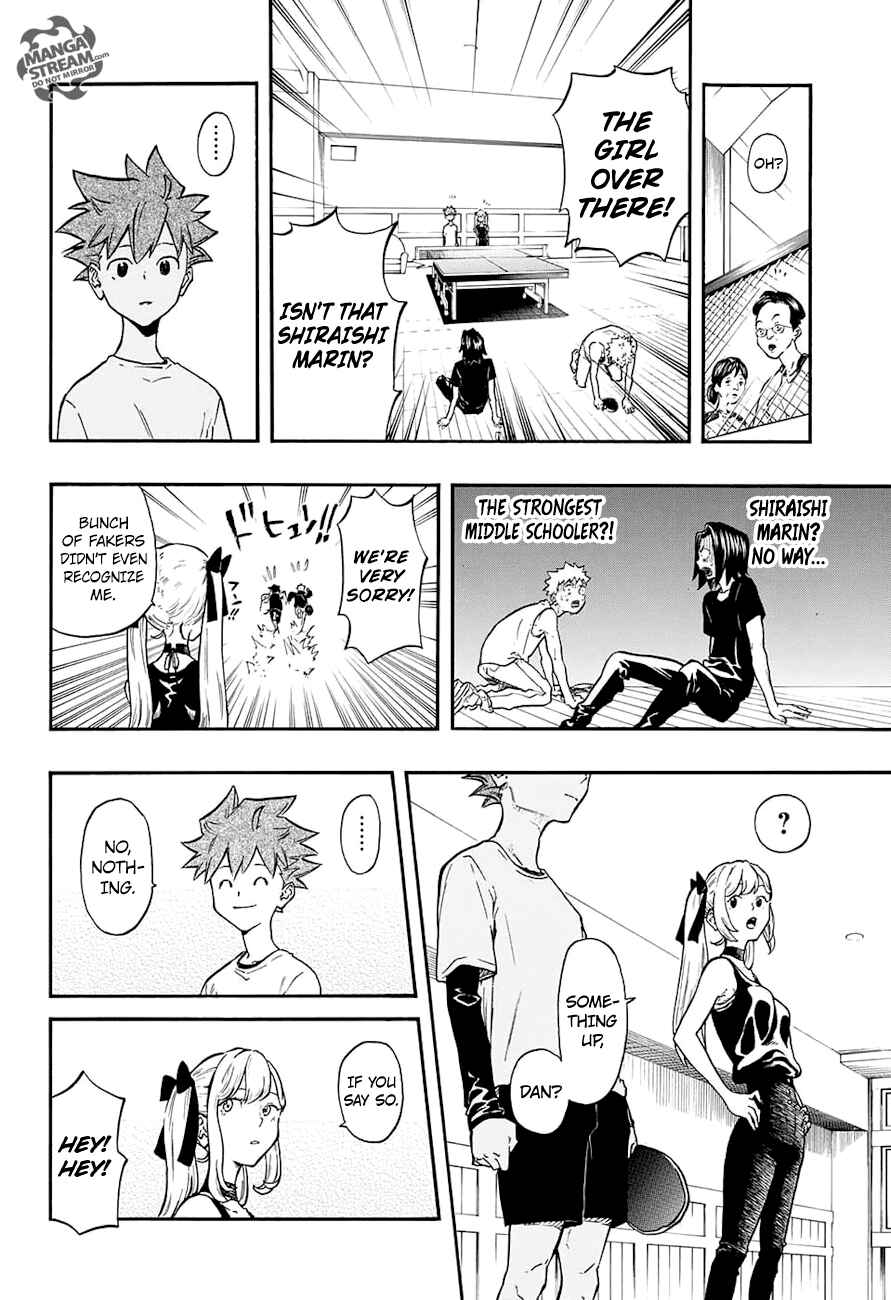 Page 20 Chapter 11 Full Drive