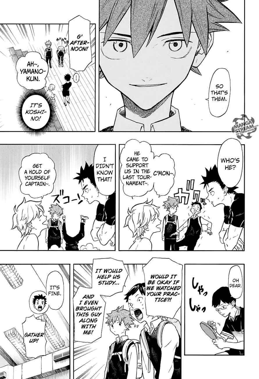 Page 10 Chapter 5 Full Drive