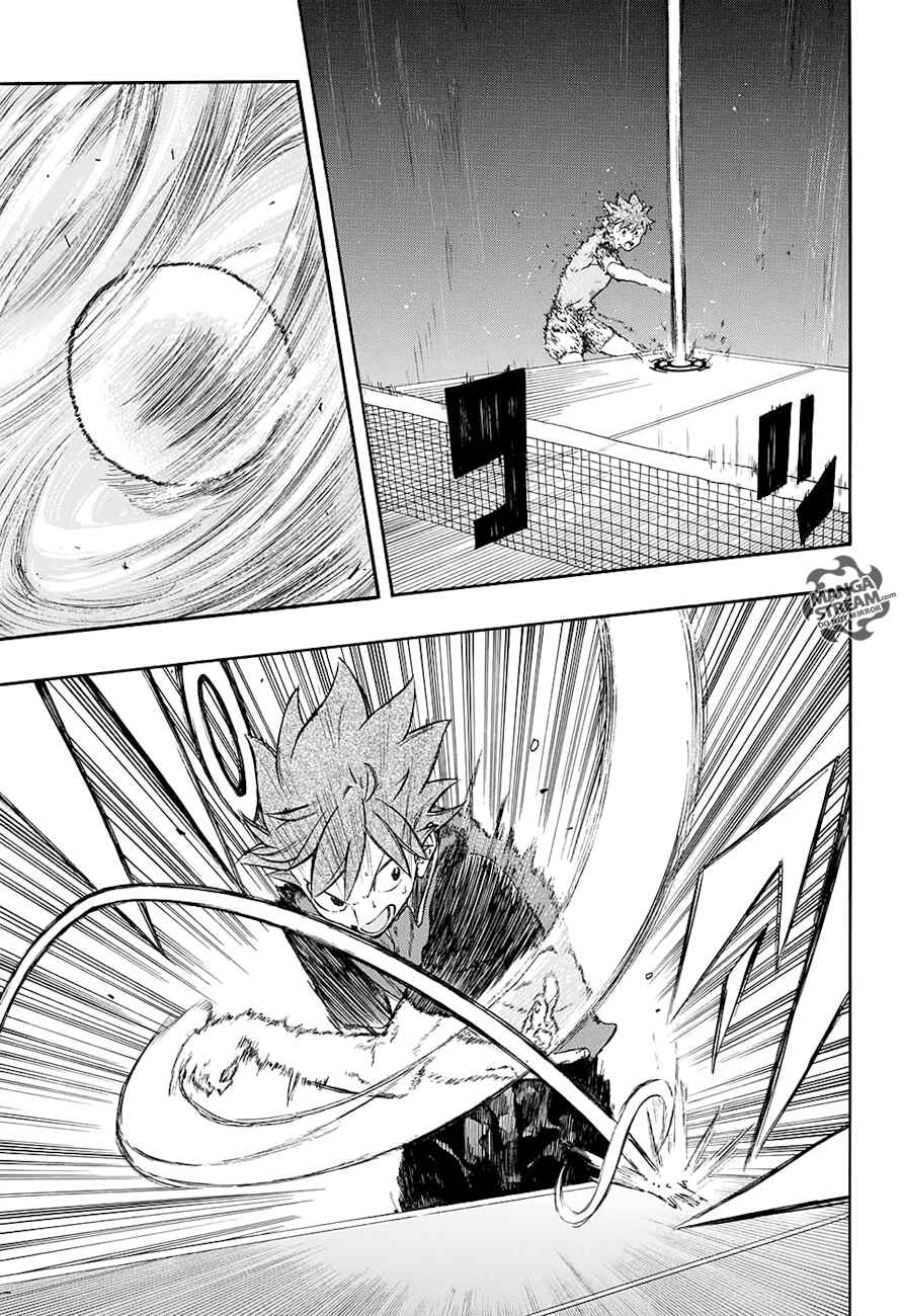Page 15 Chapter 8 Full Drive